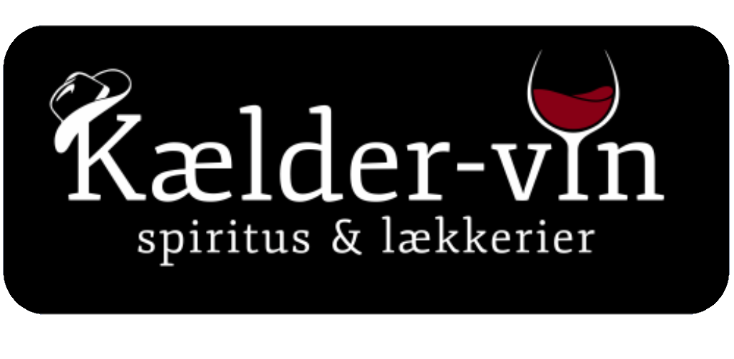 Kælder-Vin