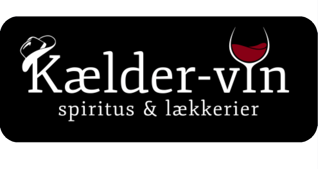 Kælder-Vin
