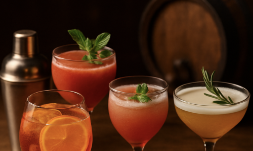 Skærmbillede 2025-04-22 kl. 12.24.18